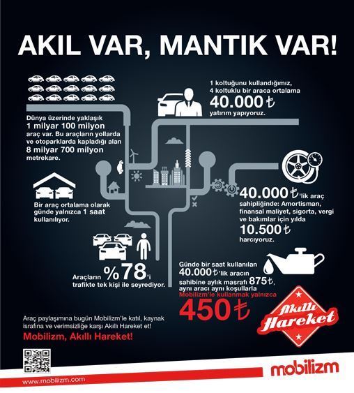 img1-ade60a53-1750-441b-b347-efeafaad9bbf