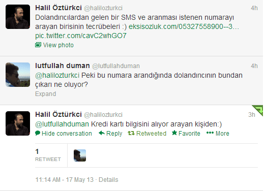 twitter-conversation