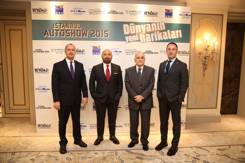 Dr.Hayri+Ece-Mustafa+Bayraktar-Bulent+Unal-Ilhan+Ersozlu-2