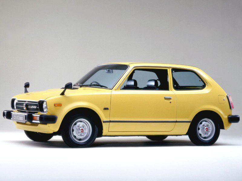 honda-civic-1973