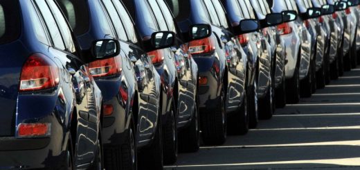 Motorlu Taşıtlar Vergisi MTV Hesaplama