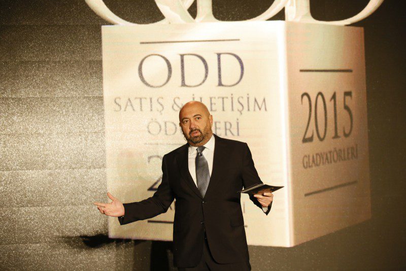 ODD Baskanı_Mustafa Bayraktar_2