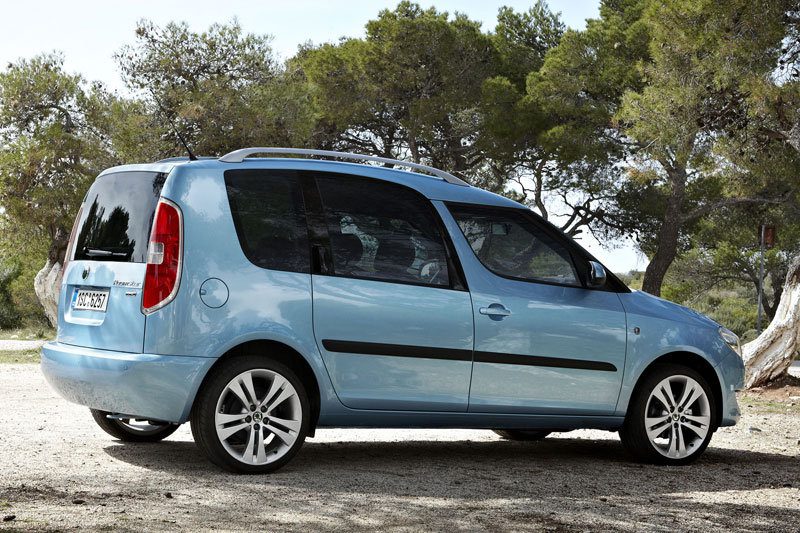 skoda-roomster-1.6-tdi-04