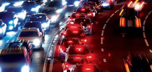 Trafik sigortalarına tavan fiyat geliyor