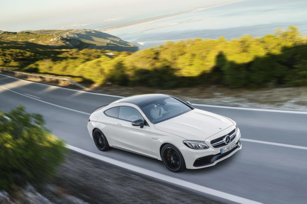 mercedes-amg-c-63-coupe-11