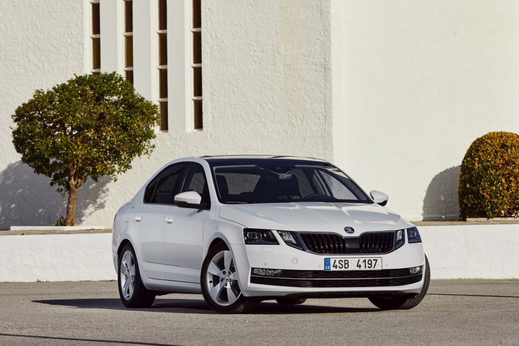 skoda-octavia-1