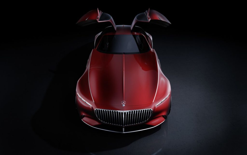 vision-mercedes-maybach-6-6