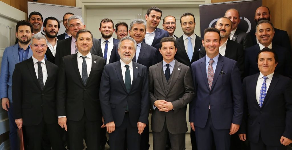 thumbnail_oyder-yeni-yonetim-kurulu