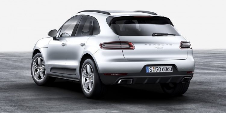porsche-macan-2