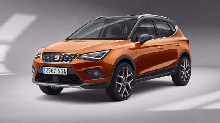 seat_arona_ortaya_cikti_hem_de_dogalgazli_motorla_1498657500_903