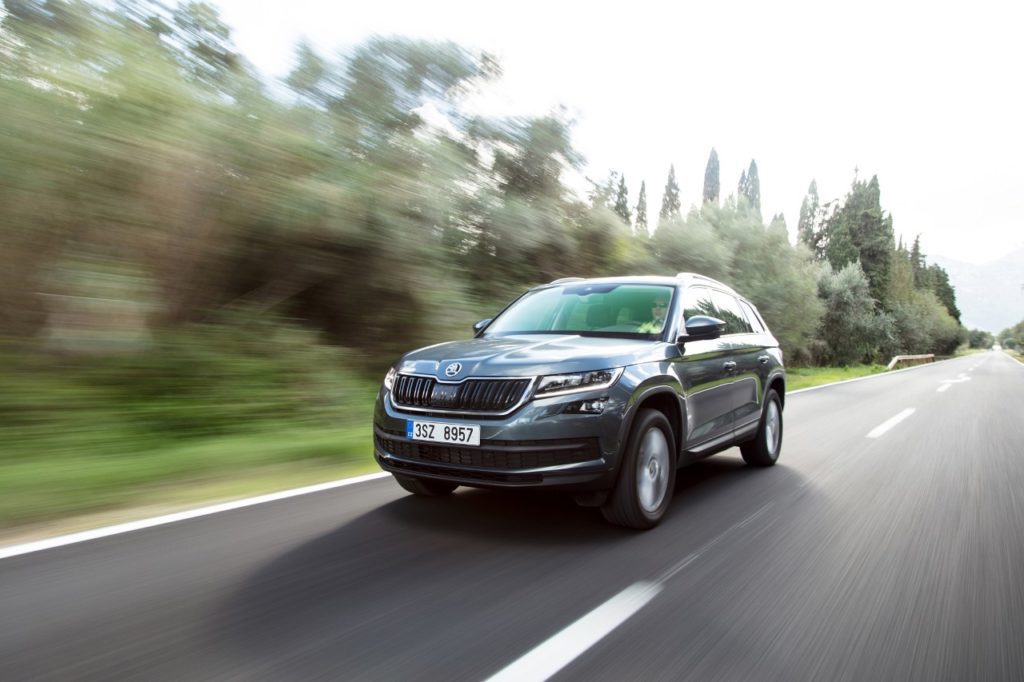 thumbnail_skoda-kodiaq-3