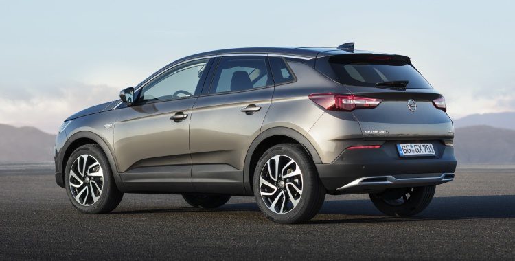 opel-grand-x-compact-suv-2
