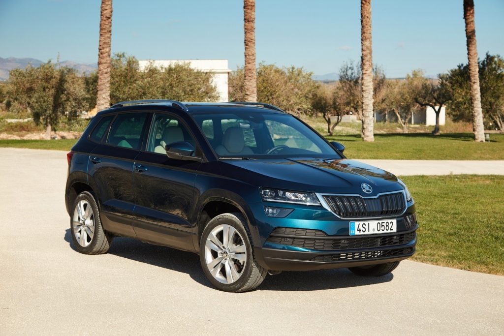 thumbnail_skoda_karoq-1
